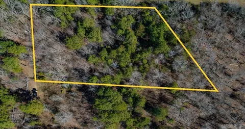 474 Cody Dr, Clinton, AR 72031 photo 3