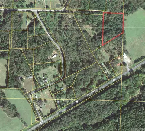 474 Cody Dr, Clinton, AR 72031 photo 7
