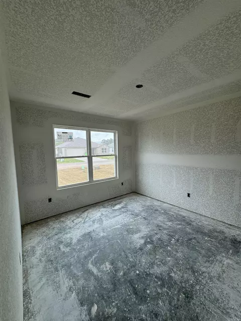 133 Angel Cir, Beebe, AR 72012 photo 10