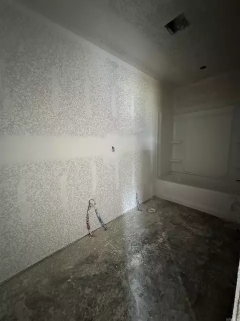 133 Angel Cir, Beebe, AR 72012 photo 6