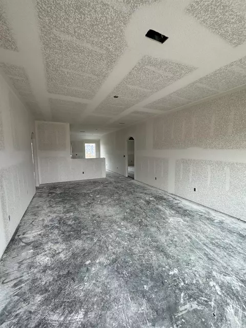 133 Angel Cir, Beebe, AR 72012 photo 2