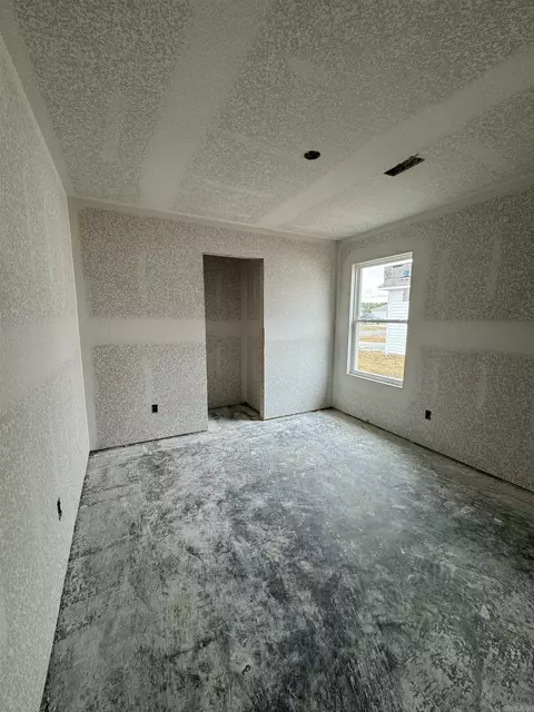 133 Angel Cir, Beebe, AR 72012 photo 3
