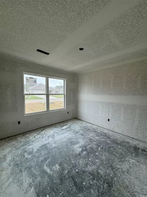 133 Angel Cir, Beebe, AR 72012 photo 5