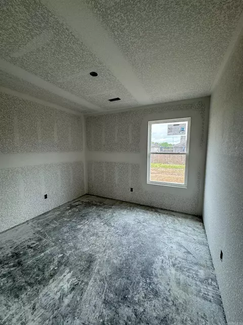133 Angel Cir, Beebe, AR 72012 photo 7