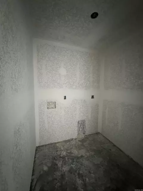 133 Angel Cir, Beebe, AR 72012 photo 4