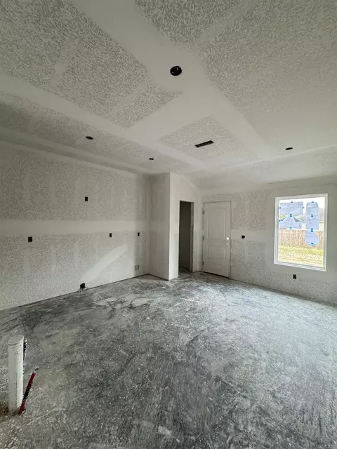 133 Angel Cir, Beebe, AR 72012 photo 11