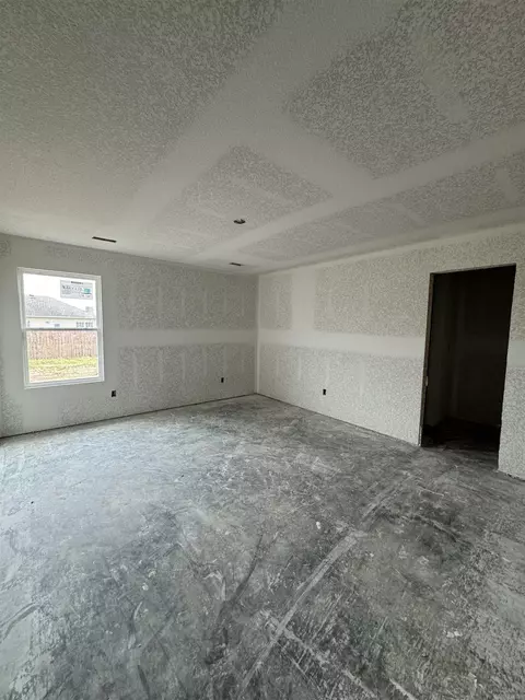 133 Angel Cir, Beebe, AR 72012 photo 9