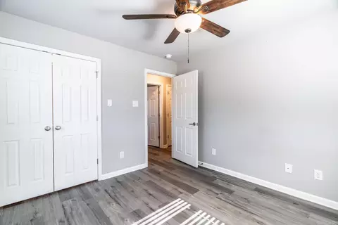 Other - 906 W Mississippi St, Beebe, AR 72012 photo 5 of 6