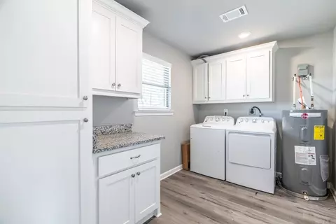 Other - 906 W Mississippi St, Beebe, AR 72012 photo 2 of 6