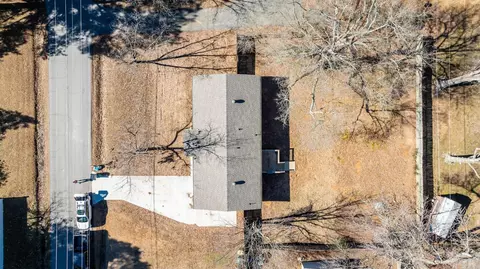 Floorplan - 906 W Mississippi St, Beebe, AR 72012 photo 1 of 1