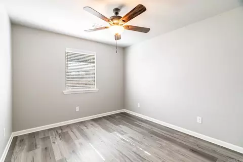 Other - 906 W Mississippi St, Beebe, AR 72012 photo 3 of 6