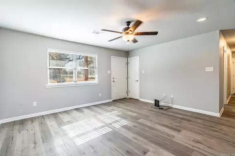 Other - 906 W Mississippi St, Beebe, AR 72012 photo 1 of 6