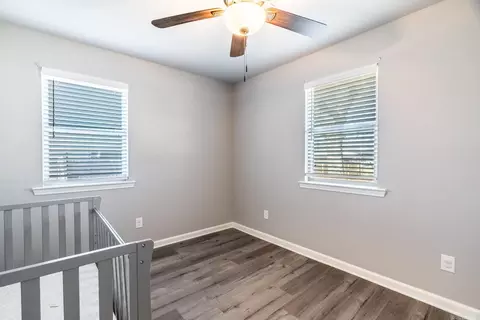 Other - 906 W Mississippi St, Beebe, AR 72012 photo 6 of 6