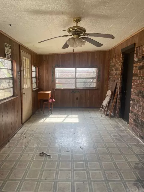 Other - 260 S Ellen Dr, Ashdown, AR 71822 photo 3 of 4