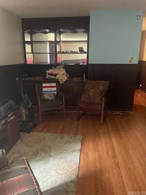 Living - 260 S Ellen Dr, Ashdown, AR 71822 photo 1 of 2