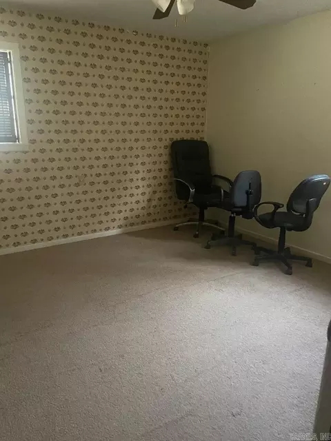 Other - 260 S Ellen Dr, Ashdown, AR 71822 photo 2 of 4