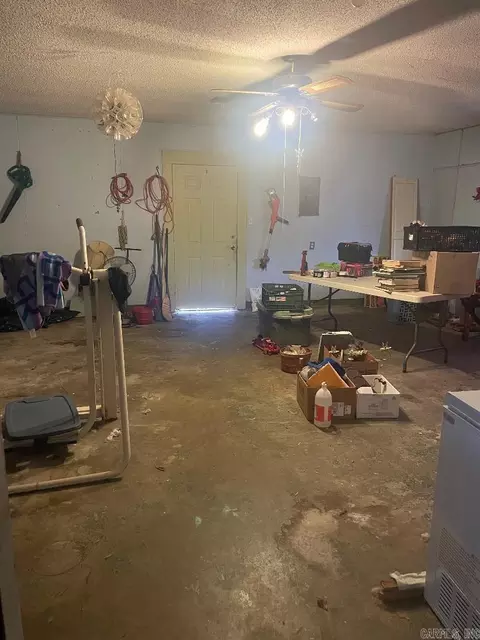Other - 260 S Ellen Dr, Ashdown, AR 71822 photo 4 of 4
