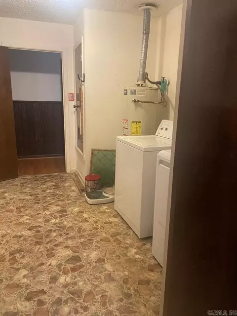 Other - 260 S Ellen Dr, Ashdown, AR 71822 photo 1 of 4