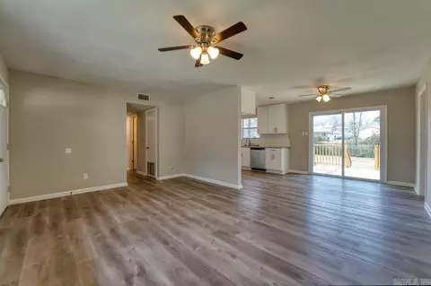 1330 Maple St, Malvern, AR 72104 photo 2
