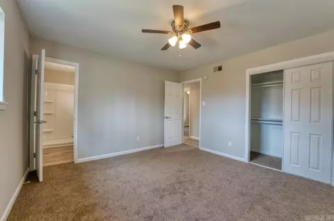 1330 Maple St, Malvern, AR 72104 photo 10