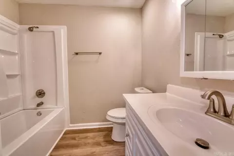1330 Maple St, Malvern, AR 72104 photo 8
