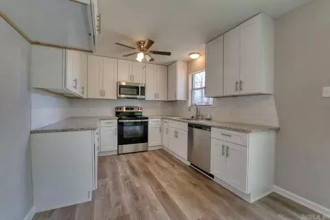 1330 Maple St, Malvern, AR 72104 photo 5