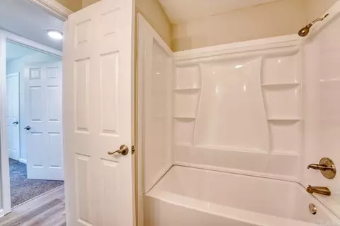 1330 Maple St, Malvern, AR 72104 photo 9