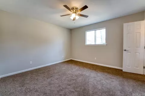 1330 Maple St, Malvern, AR 72104 photo 7