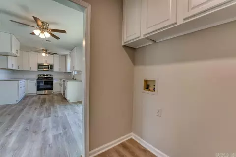 1330 Maple St, Malvern, AR 72104 photo 6