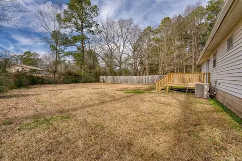 1330 Maple St, Malvern, AR 72104 photo 14