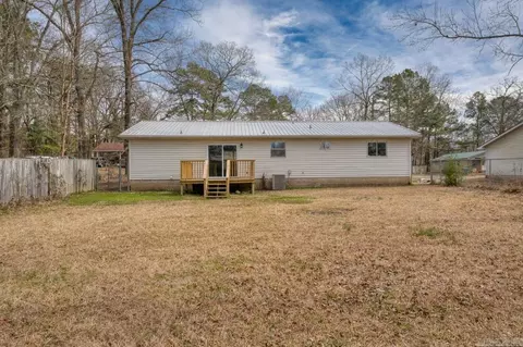 1330 Maple St, Malvern, AR 72104 photo 13