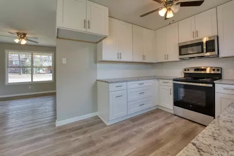1330 Maple St, Malvern, AR 72104 photo 4