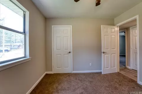 1330 Maple St, Malvern, AR 72104 photo 12