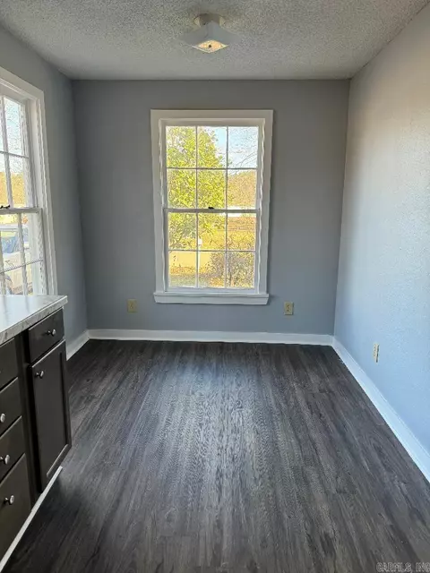 741 Harrison St, Ashdown, AR 71822 photo 8