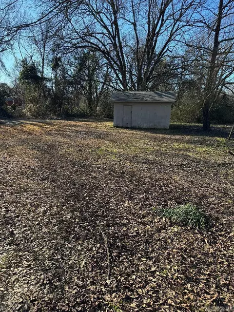 741 Harrison St, Ashdown, AR 71822 photo 10