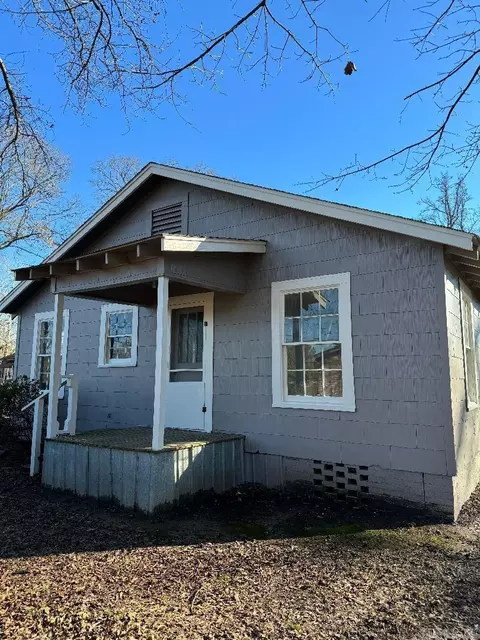741 Harrison St, Ashdown, AR 71822 photo 12