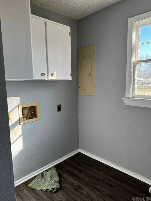 741 Harrison St, Ashdown, AR 71822 photo 15