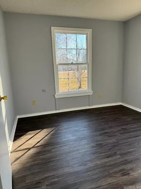 741 Harrison St, Ashdown, AR 71822 photo 17