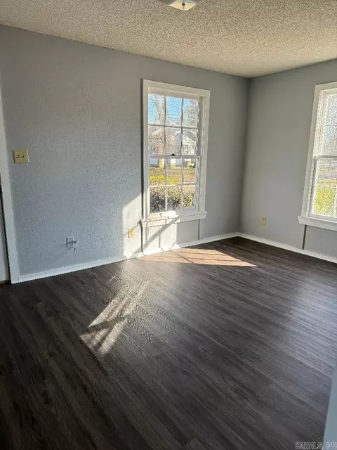 741 Harrison St, Ashdown, AR 71822 photo 4