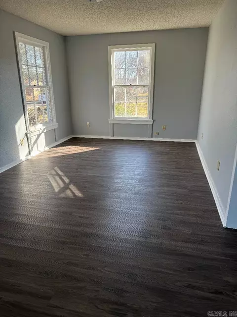 741 Harrison St, Ashdown, AR 71822 photo 9