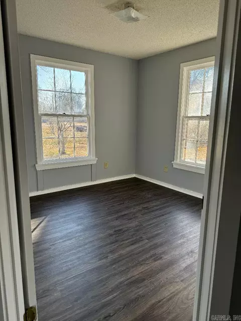 741 Harrison St, Ashdown, AR 71822 photo 16
