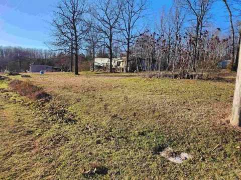 154 Andrews Ln, Beebe, AR 72012 photo 2