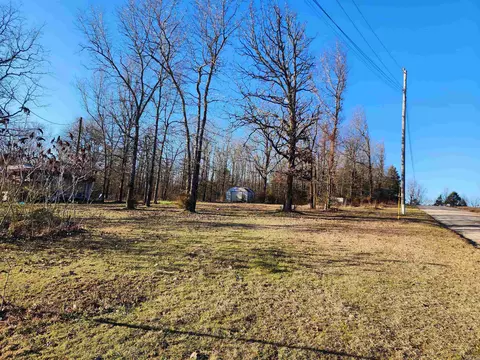 154 Andrews Ln, Beebe, AR 72012 photo 1