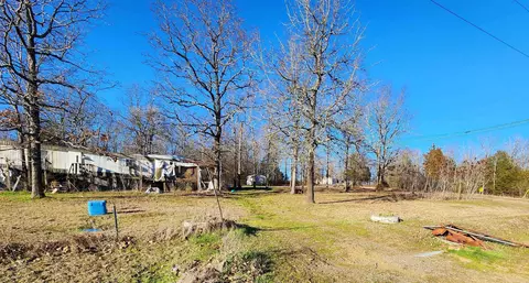154 Andrews Ln, Beebe, AR 72012 photo 3