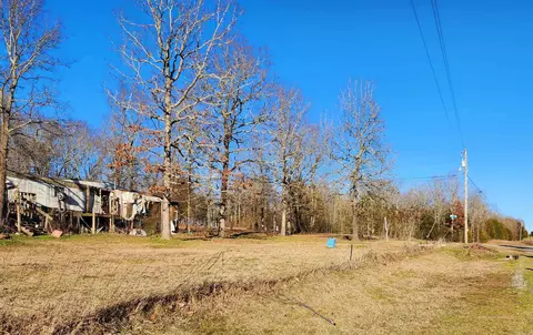 154 Andrews Ln, Beebe, AR 72012 photo 4