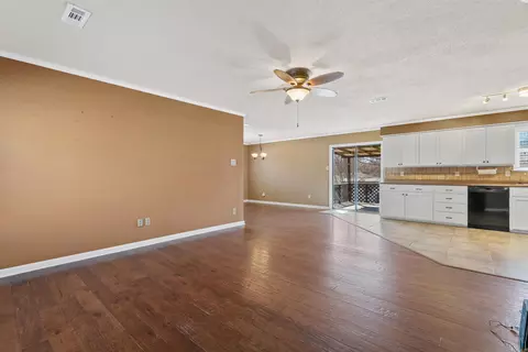 Other - 4108 Sandra Ln, Benton, AR 72019 photo 1 of 8