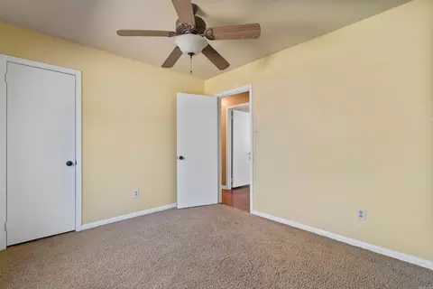 Bedroom - 4108 Sandra Ln, Benton, AR 72019 photo 2 of 3