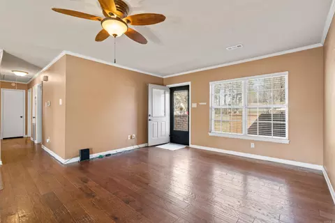 Other - 4108 Sandra Ln, Benton, AR 72019 photo 2 of 8