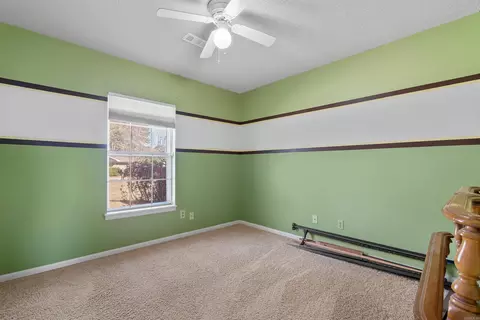 Other - 4108 Sandra Ln, Benton, AR 72019 photo 7 of 8