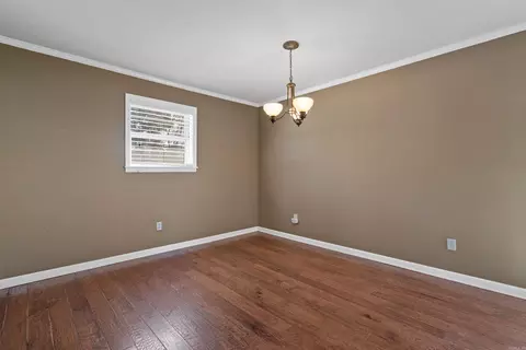 Other - 4108 Sandra Ln, Benton, AR 72019 photo 3 of 8